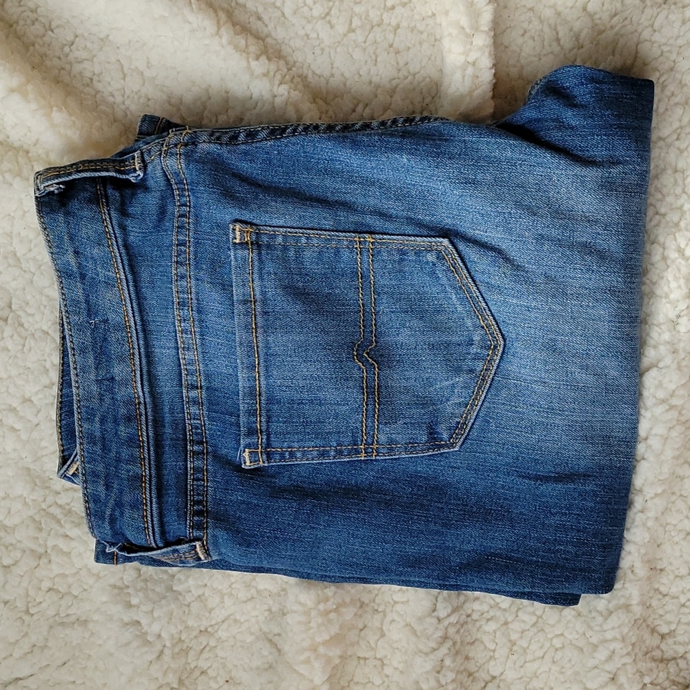 Arizona Women's Jeans Size 7